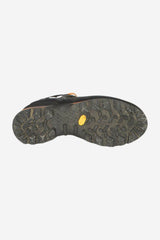 Wanderschuhe für Herren