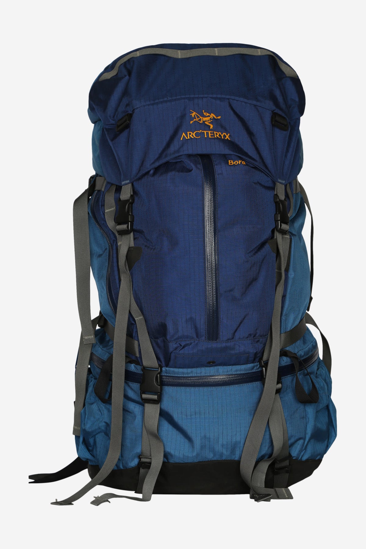 Trekkingrucksack für Herren und Damen