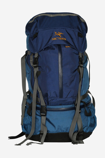 Trekkingrucksack für Herren und Damen