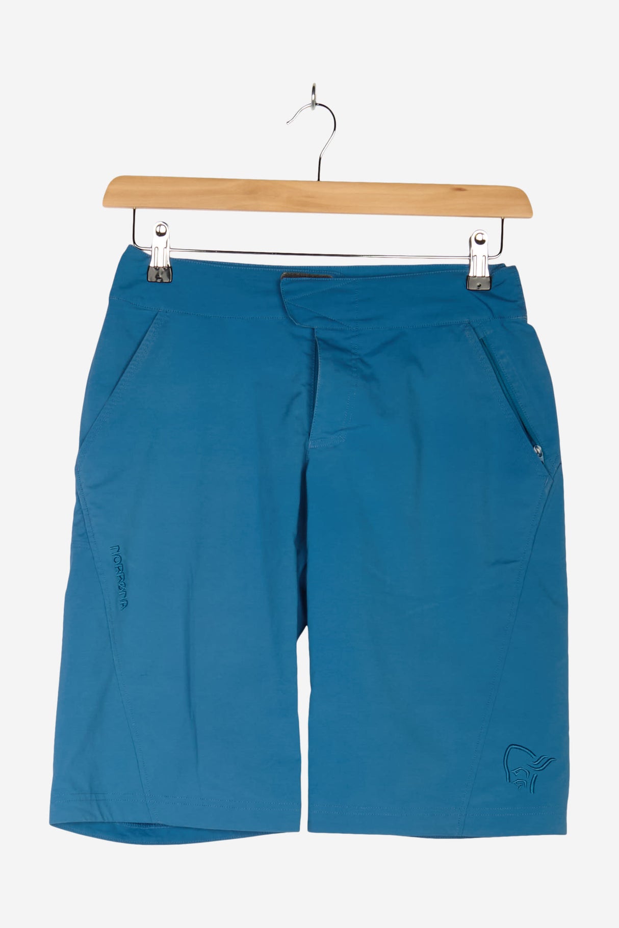 Kurze Hose für Damen