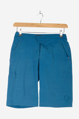 Kurze Hose für Damen