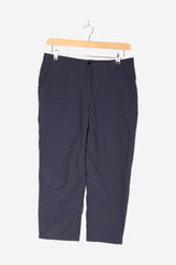 Wanderhose für Herren