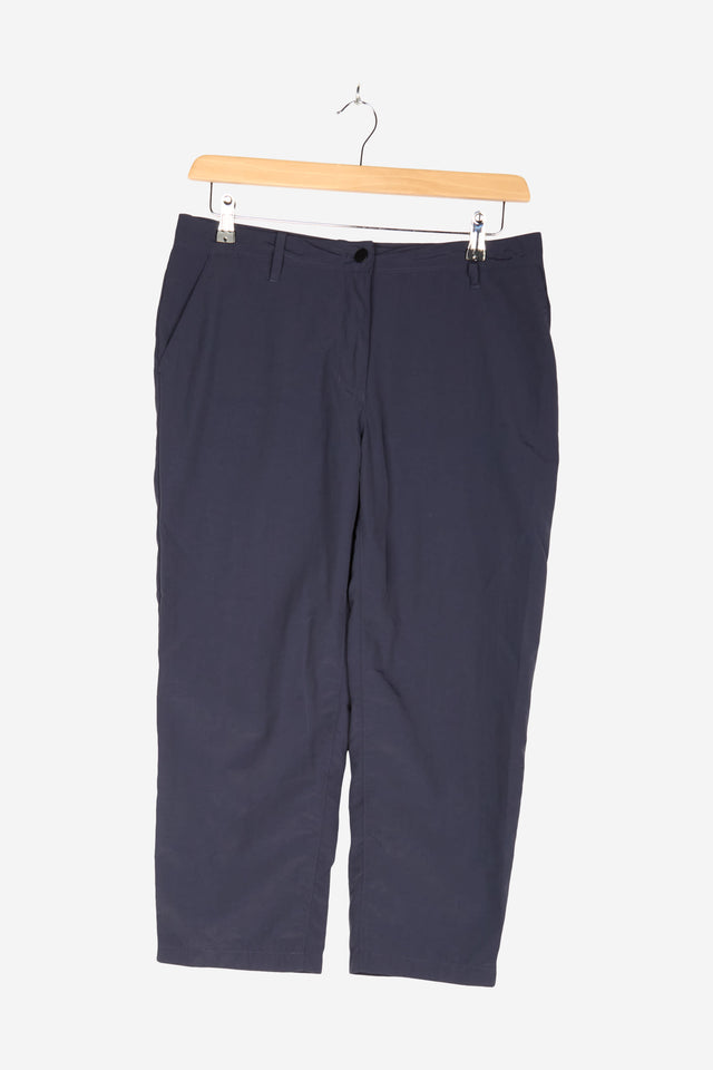 Wanderhose für Herren