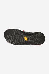 Laufschuhe & Trailrunningschuhe für Damen