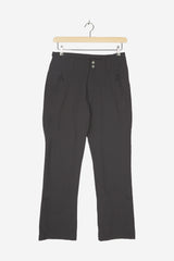 Wanderhose für Damen