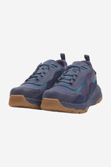 Wanderschuhe für Herren