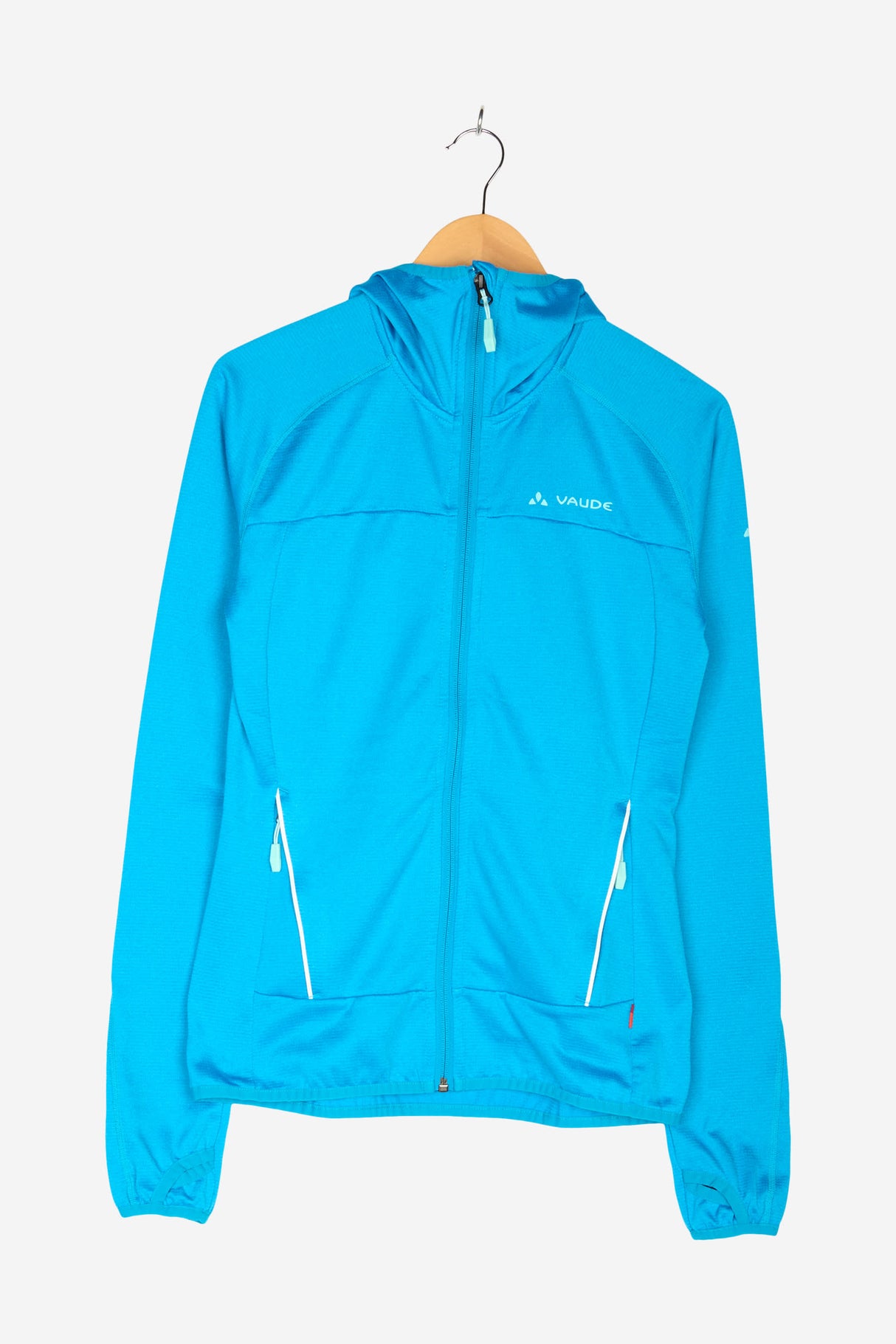Fleecejacke für Damen