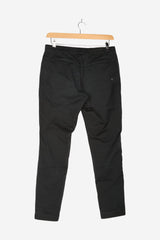 Kletterhose für Herren