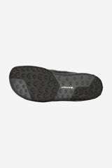 Barfußschuhe für Herren