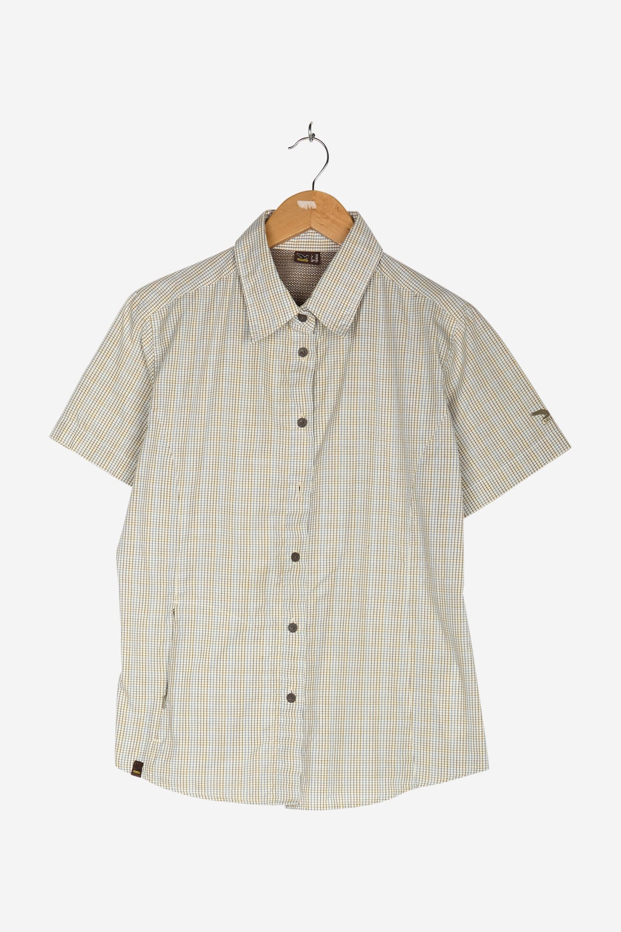 Bluse für Damen
