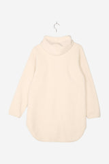 Freizeitjacke für Damen