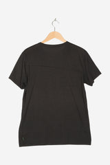 T-Shirt für Herren