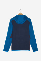 Freizeitjacke für Herren