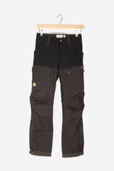 Wanderhose für Damen