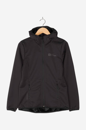 Softshelljacke für Damen
