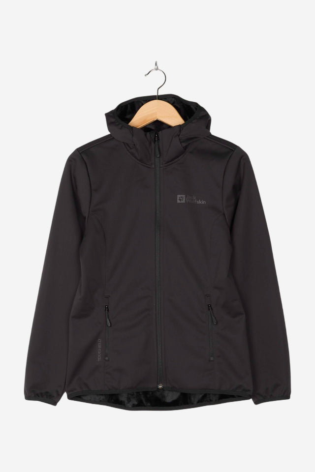 Softshelljacke für Damen