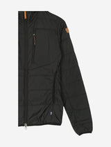 Isolationsjacke für Damen