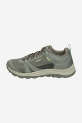 Wanderschuhe für Damen