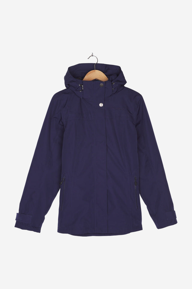 Winterjacke für Damen