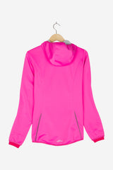 Fahrradjacke für Damen