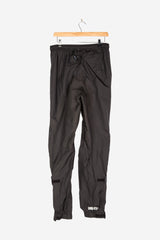 Regenhose mit GORE-TEX für Herren