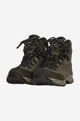 Wanderschuhe für Damen