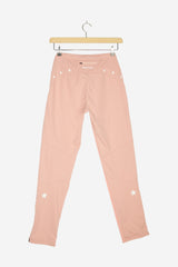 Softshellhose für Damen