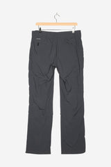 Wanderhose für Herren
