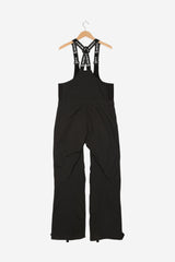 Skihose für Damen