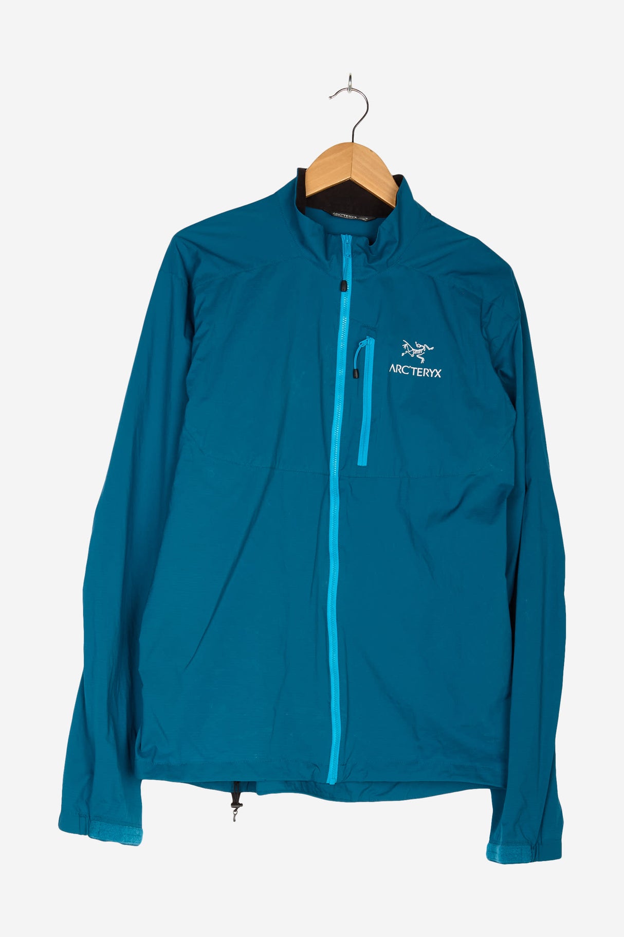 Windbreaker für Herren