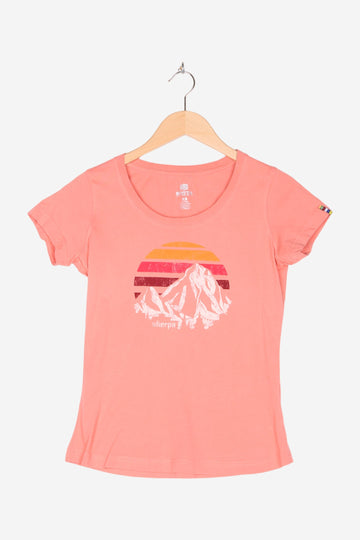 T-Shirt für Damen
