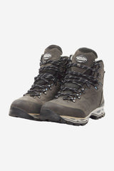 Wanderschuhe für Damen