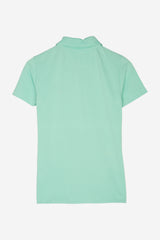 T-Shirt für Damen