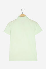 T-Shirt für Damen
