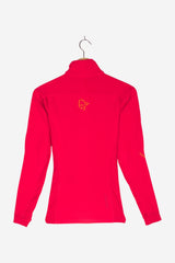 Fleecejacke für Damen