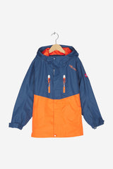 Regenjacke für Kinder