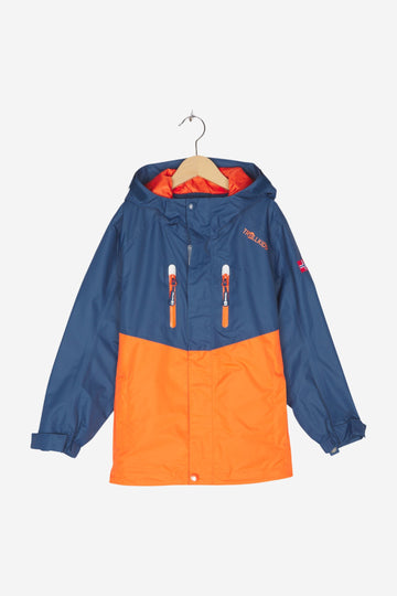 Regenjacke für Kinder