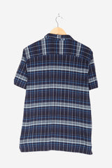 Bluse für Damen