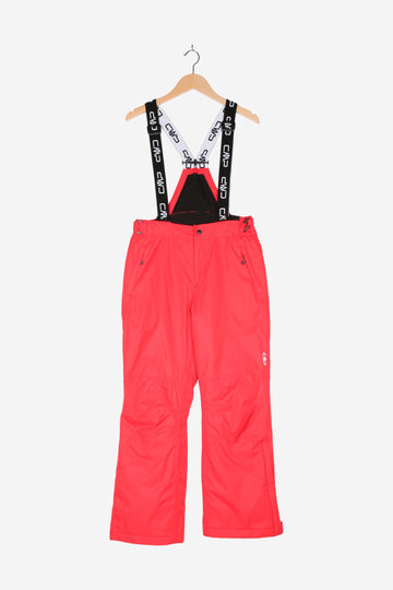 Skihose für Damen