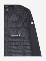 Isolationsjacke für Herren