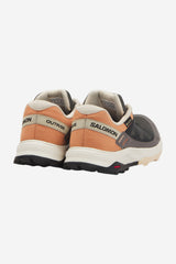 Laufschuhe & Trailrunningschuhe für Damen