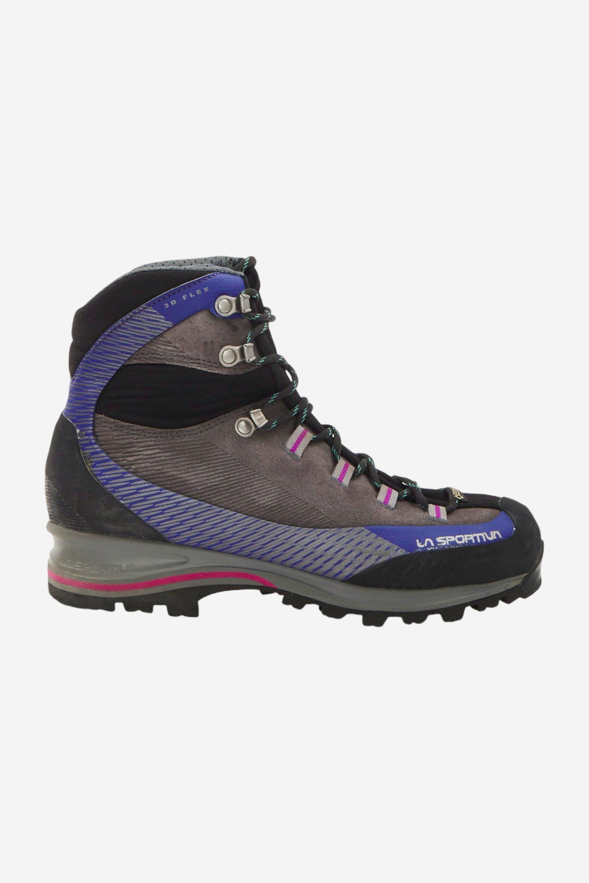 Wanderschuhe für Damen