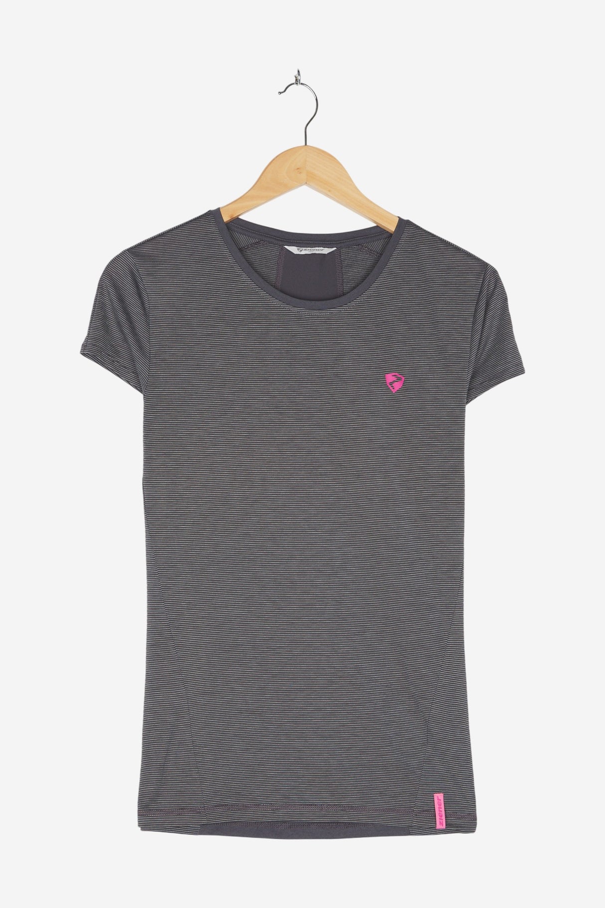 Fahrradtrikot für Damen