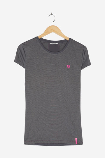 Fahrradtrikot für Damen