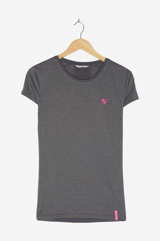 Fahrradtrikot für Damen