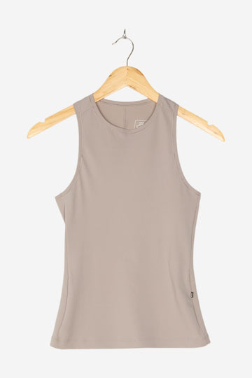 Tanktop für Damen