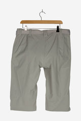 Kurze Hose für Herren
