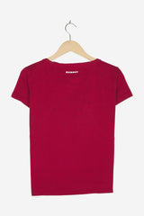 T-Shirt für Damen