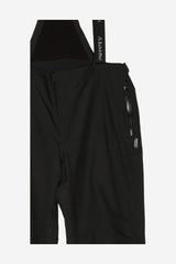 Skihose für Herren