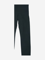 Freizeithose für Damen